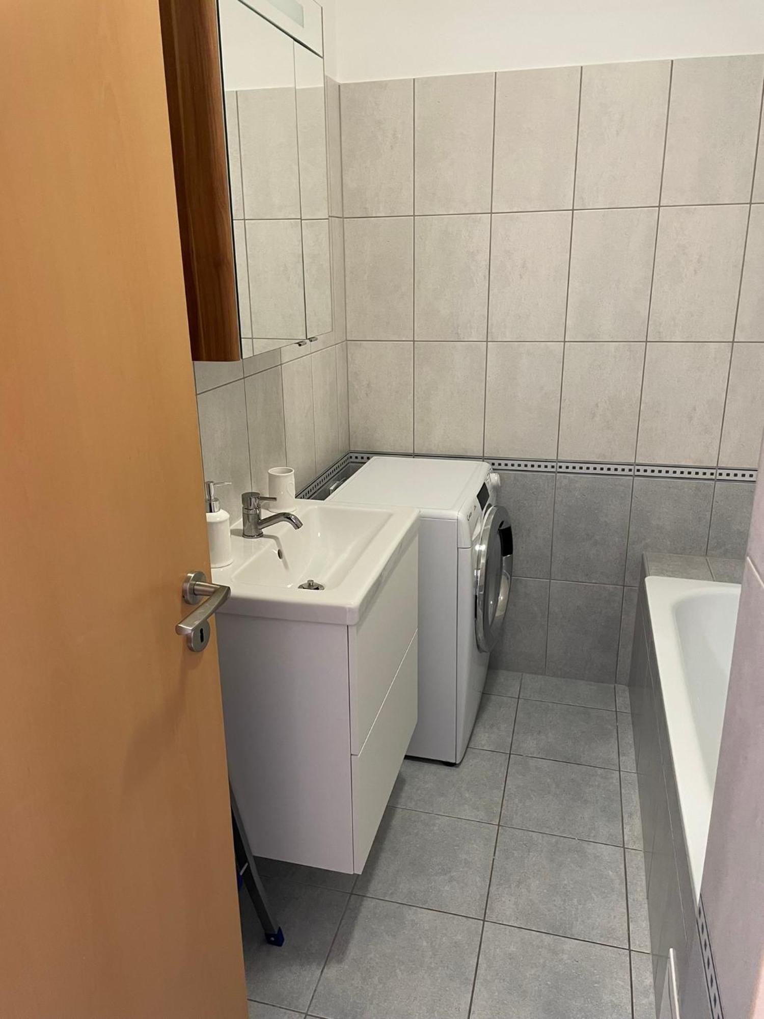 Blanca Apartman Сиофок Екстериор снимка