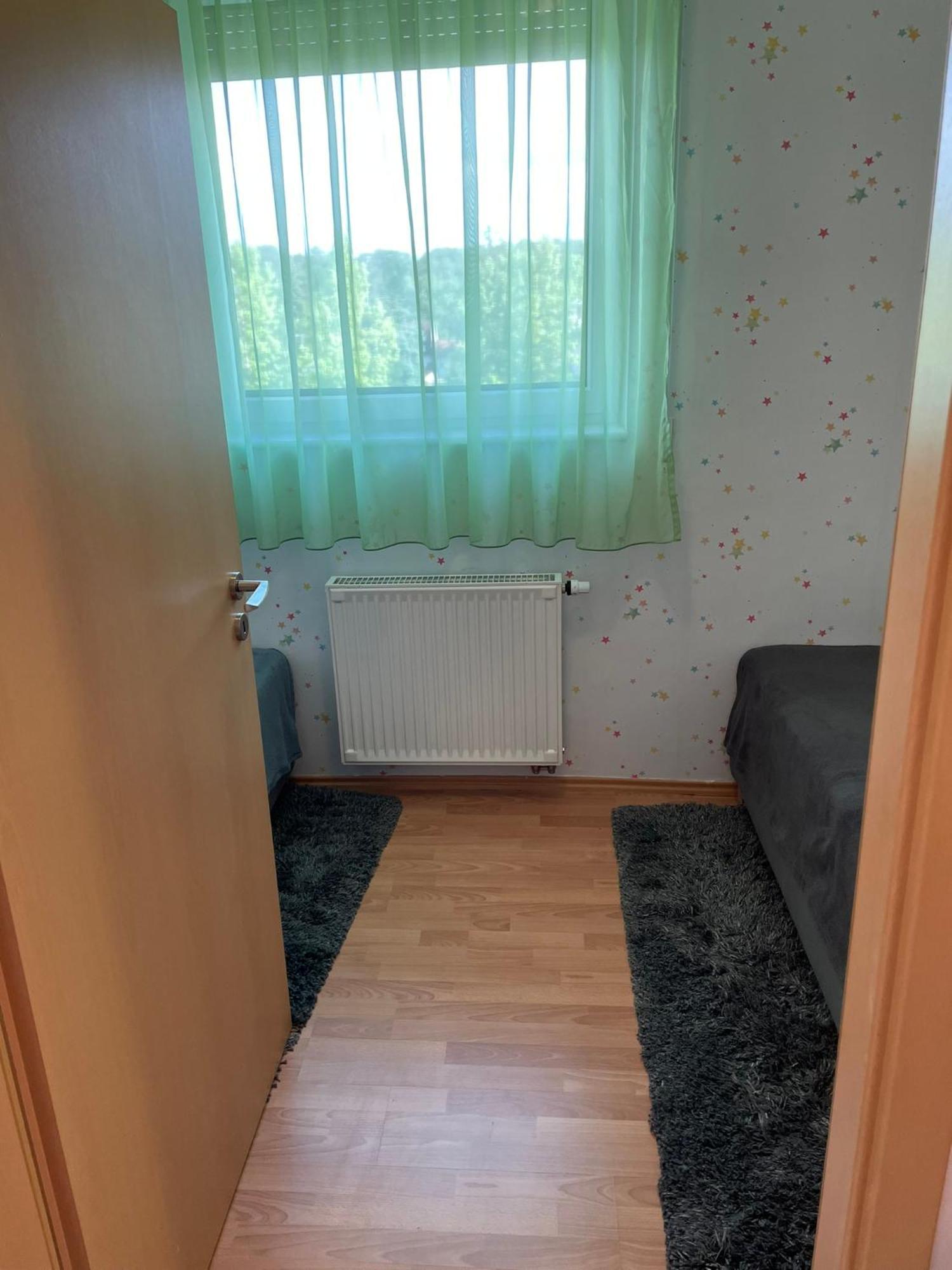 Blanca Apartman Сиофок Екстериор снимка
