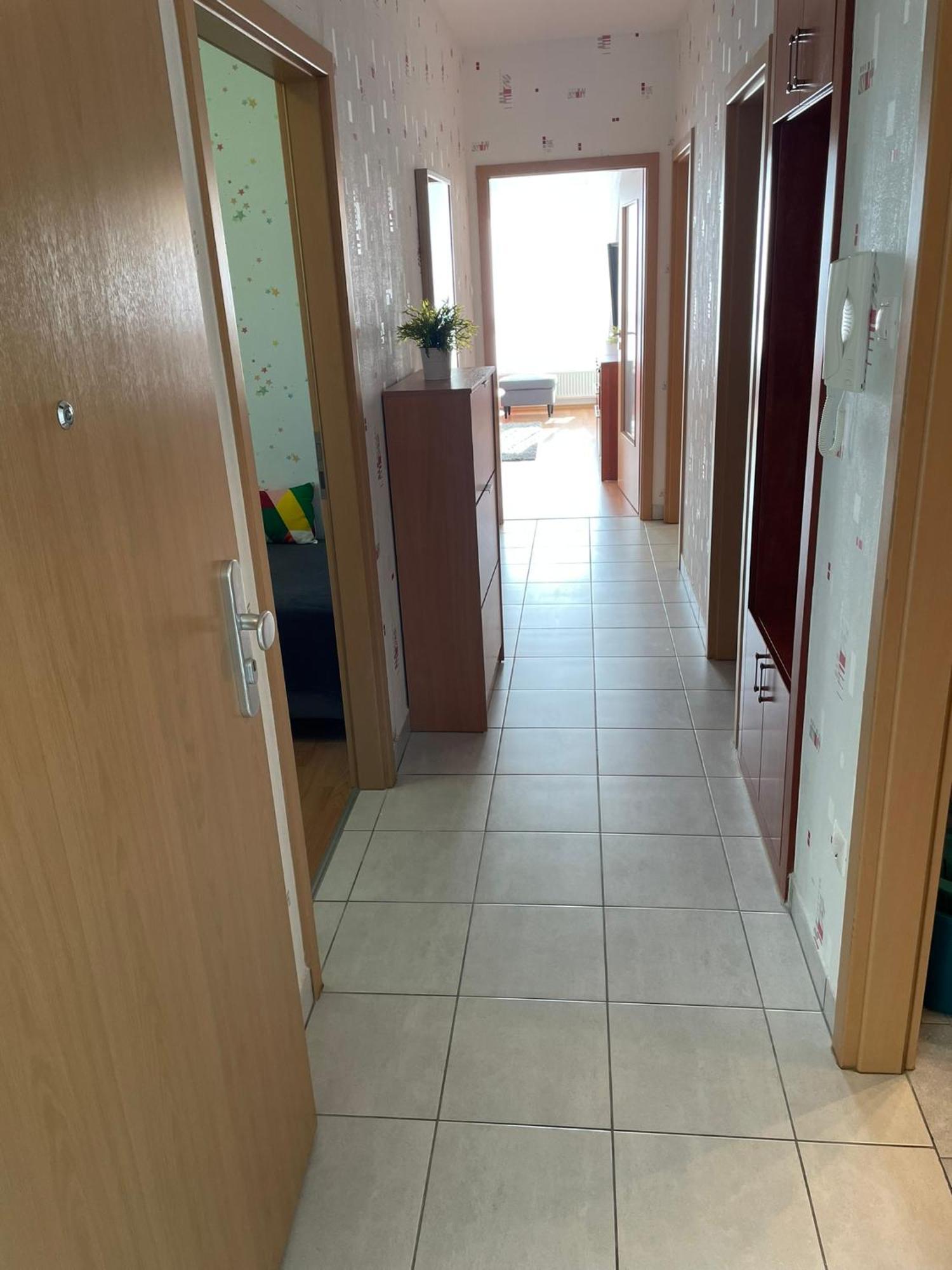 Blanca Apartman Сиофок Екстериор снимка