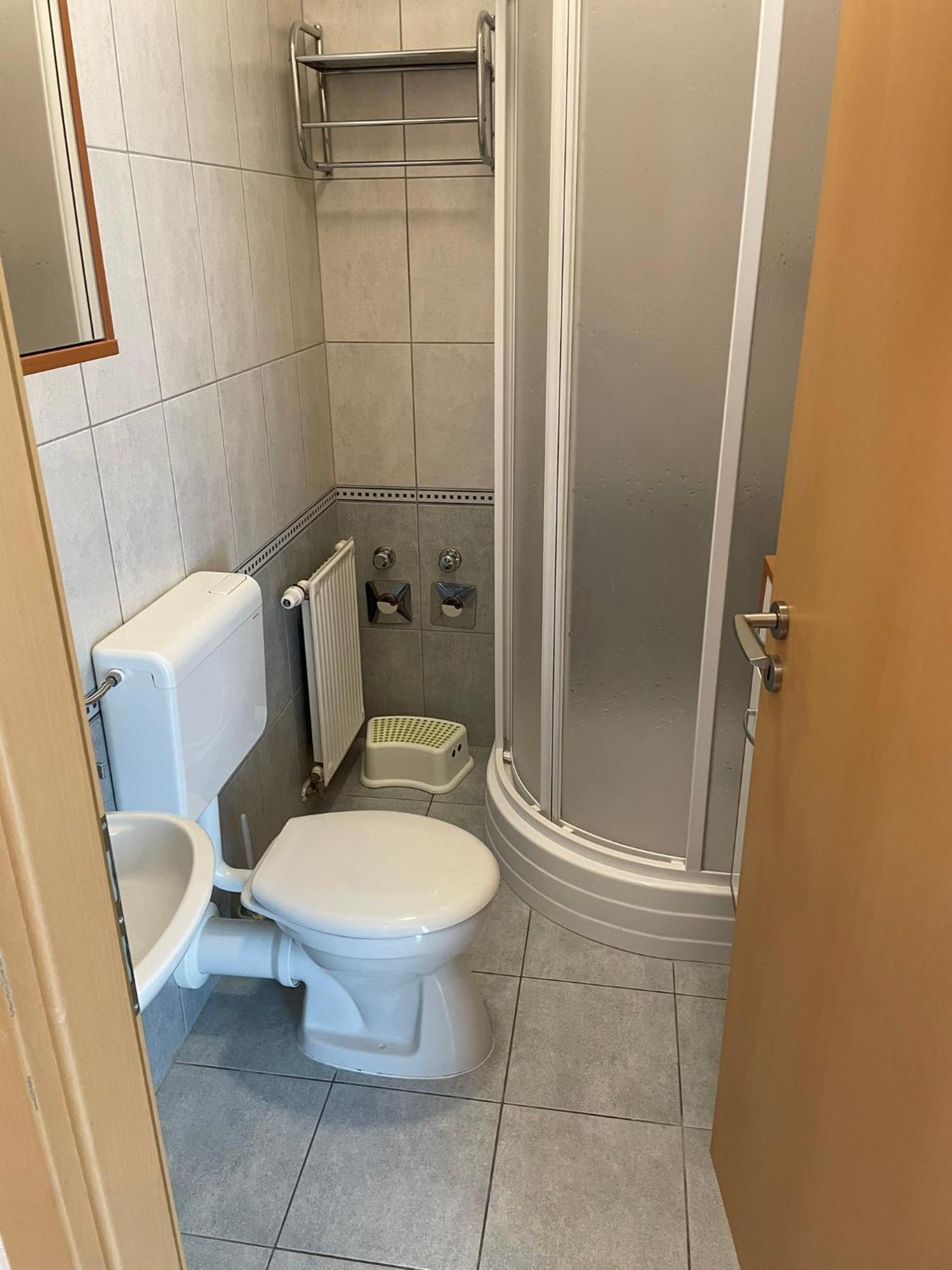 Blanca Apartman Сиофок Екстериор снимка