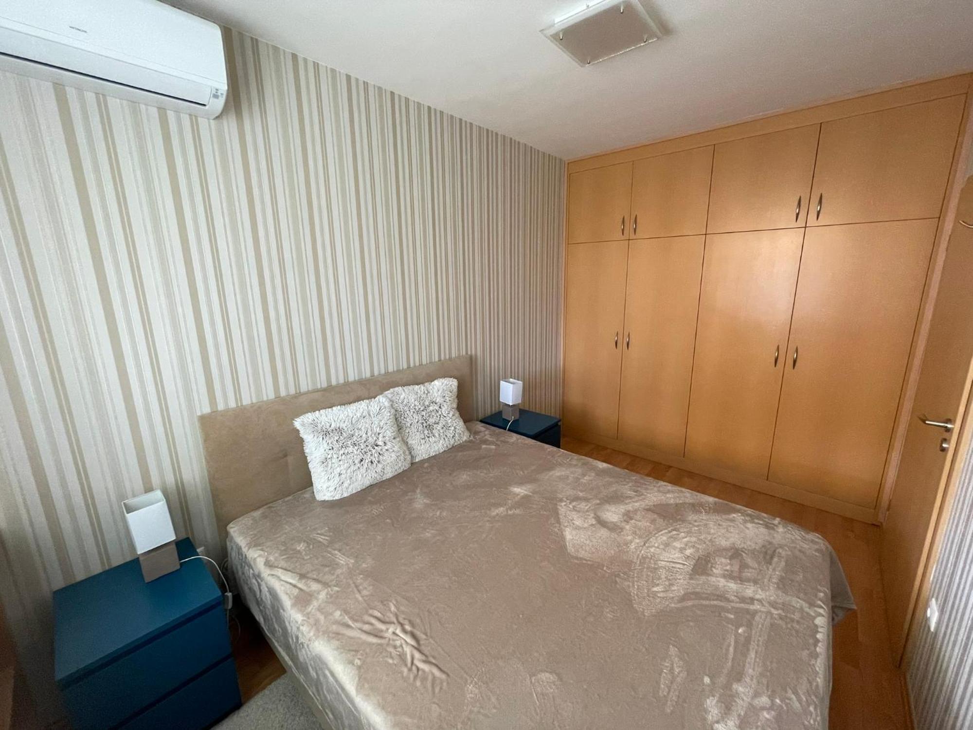 Blanca Apartman Сиофок Екстериор снимка