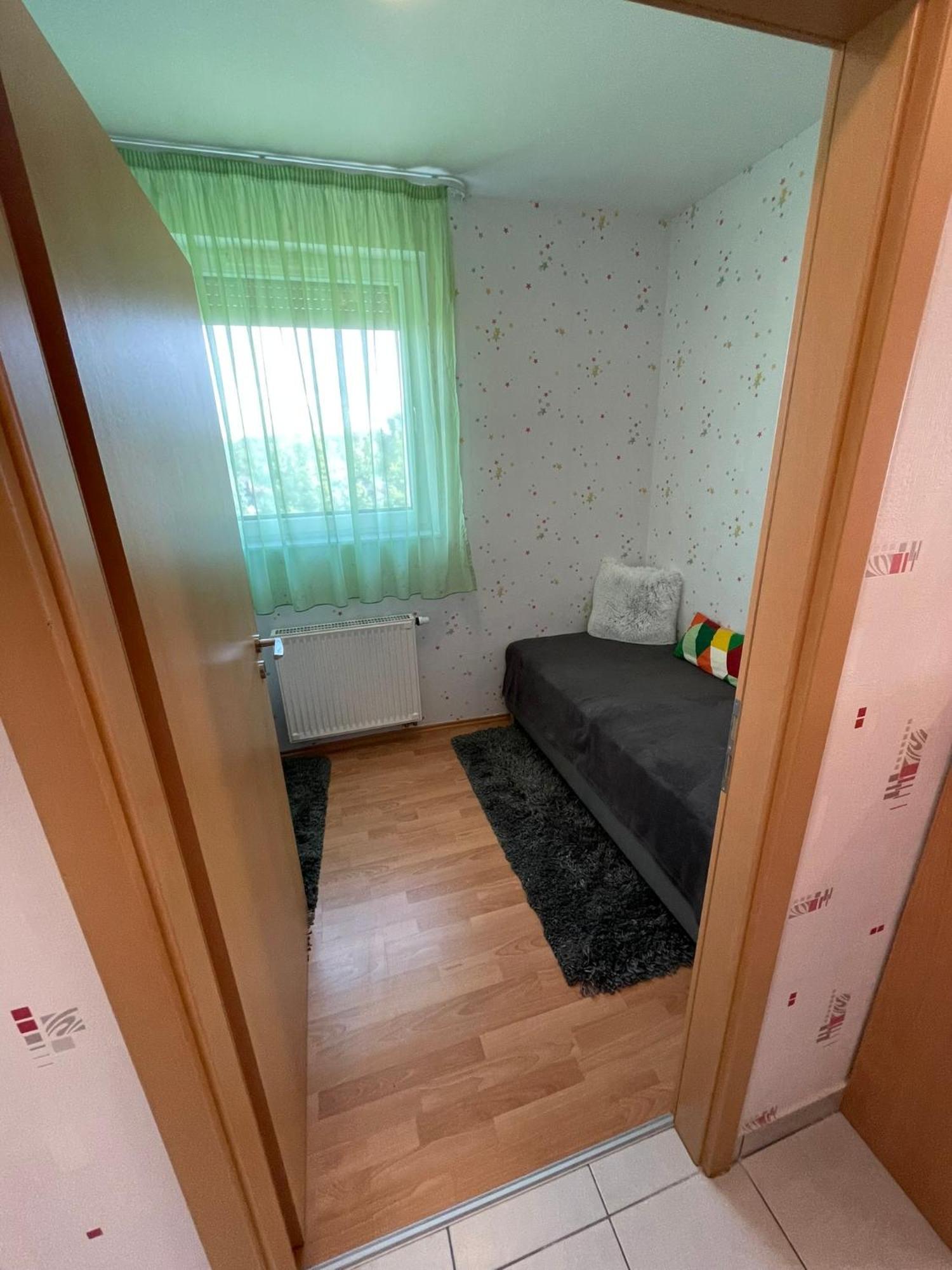 Blanca Apartman Сиофок Екстериор снимка
